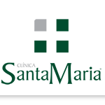 Clínica Santa Maria